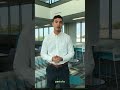 Hispanic Heritage Month | Meet Ramses