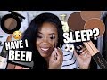 ABH PRODUCTS I'VE NEVER TRIED | (SOMEWHAT) FULL FACE OF ANASTASIA BEVERLY HILLS | Andrea Renee