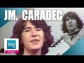 Capture de la vidéo Jean-Michel Caradec "Ma Petite Fille De Rêve" | Archive Ina