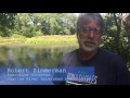 Infrastructure for a Livable Future - Charles River Watershed Association