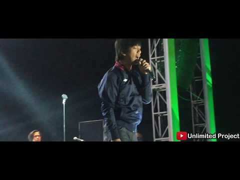 RIAU EXPO | D&#;MASIV BAND RIAU EXPO | D&#;MASIV BAND