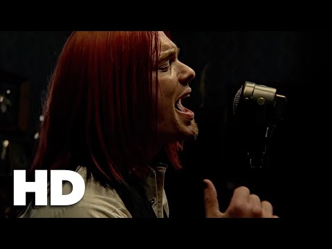 Shinedown - Simple Man (Official Video)