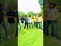 Bhaichara 🤙❤️ #song #love #punjabimusic #music #punjabifolkmusic #punjabisong #punjabisongs #funny