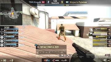 GeT_RiGhT Tec-9 AirShot