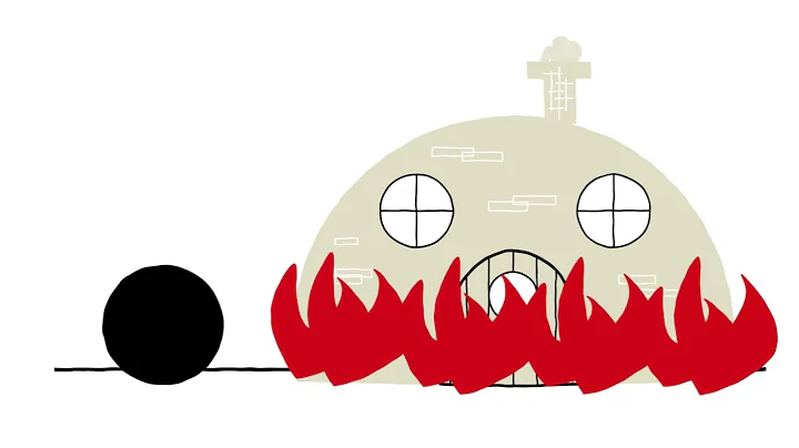 Hate crimes in the UK