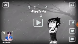 Mysteria ( game android) screenshot 1