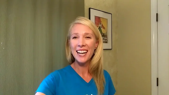 NEOLIFE Testimony by Julia Nelson