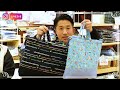 【インスタライブ】入園入学・新商品特集🌸2026年1/28