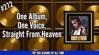 One Album, One Voice, Straight From Heaven