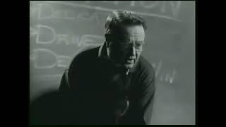 Coach Bobby Bowden for Southern Ford   Commercial 1996
