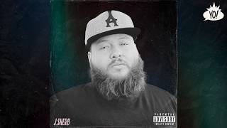 Action Bronson - ShowOff Radio Freestyle (J.Sherb Remix)