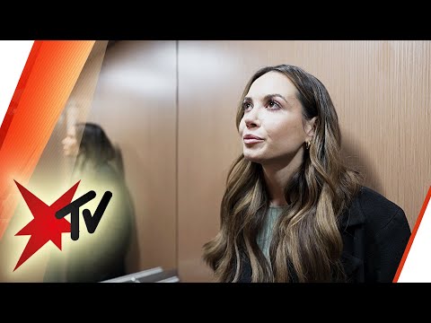 Panikattacken: Wenn Angst das Leben bestimmt | stern TV