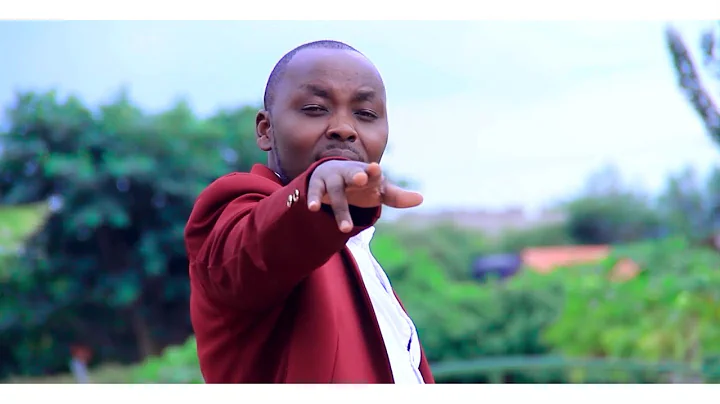 WEGA WAKU # BY# RACHEL#VICTORY# &#SAMMY IRUNGU ( S...