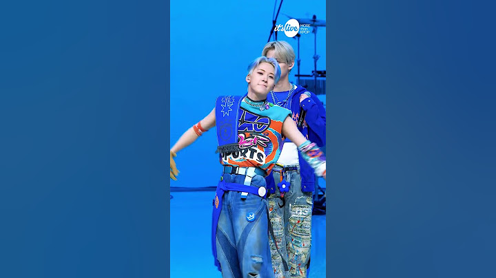 [it’s Live] JO1 - “Love seeker” 미방분 1인캠 렌 ver. #itsLive #JO1 #Love_seeker #KPOP #잇츠라이브