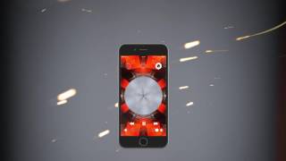 Staywalk — Adaptive Music Engine Realtime