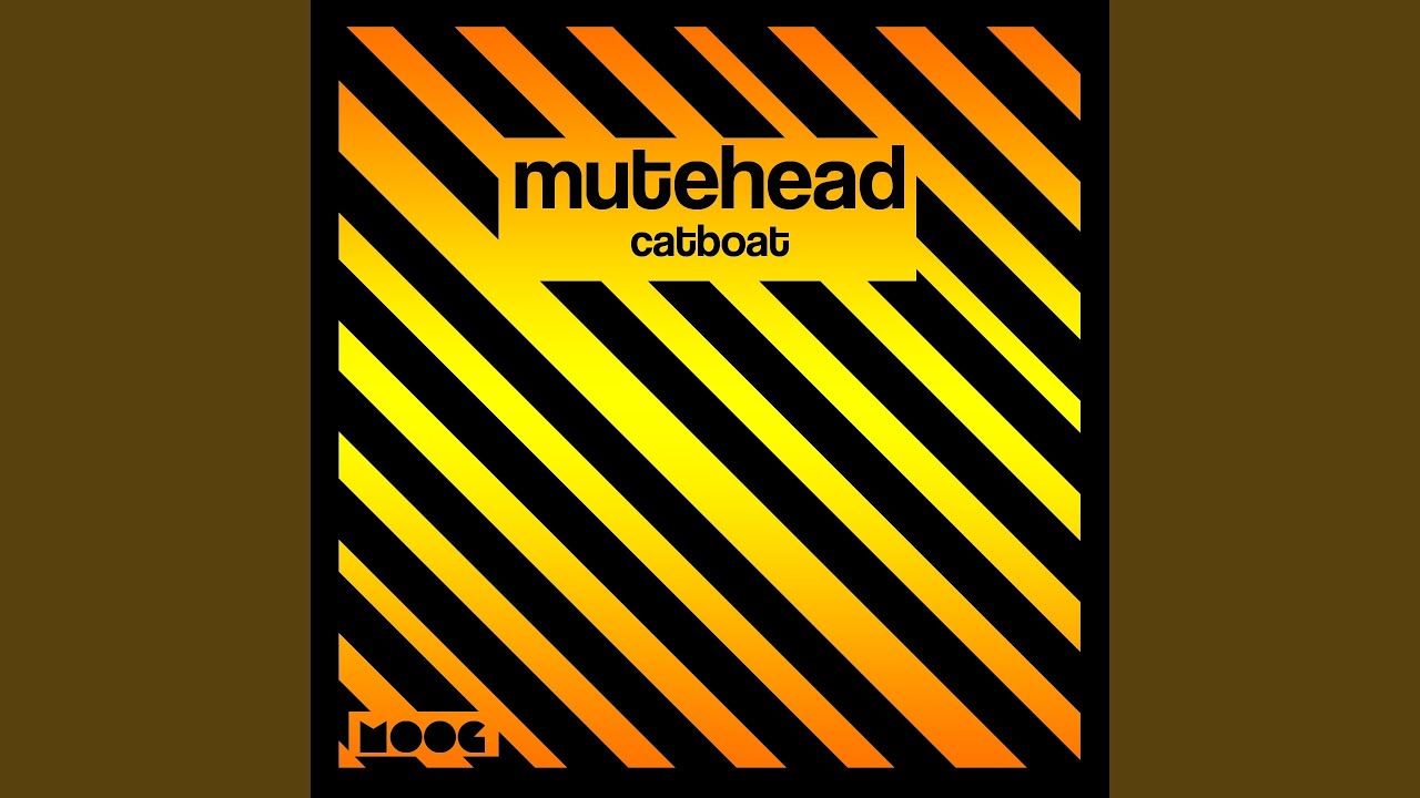 Ver Catboat no YouTube Ver Catboat no YouTube