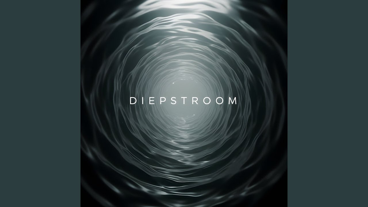 Watch DIEPSTROOM 24 on YouTube Watch DIEPSTROOM 24 on YouTube