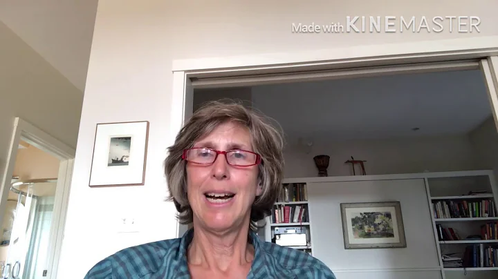 JA Career Speaker Series - Virtual: Susan LoGiudic...
