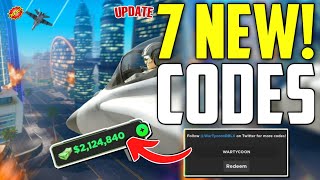 *UPDATE! CODE'S*WAR TYCOON ROBLOX CODES AUGUST 2025 - WAR TYCOON CODES 2025 - WAR TYCOON CODE
