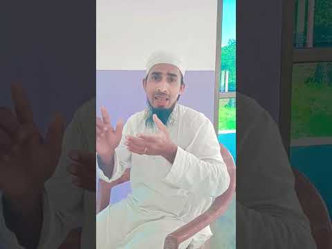 Cover #trending #trending #youtubeshorts #viralvideo #attitude #Nasir jamali