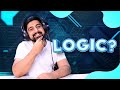 How to build logics in programming