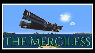 Minecraft star wars first order star destroyer