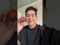 Apple apple