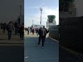 11 апреля 2026 г.