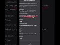 I Got Banned From Roblox AGAIN ЁЯШн How To Get Unbanned From Roblox I Got Banned From Roblox AGAIN ЁЯШн How To Get Unbanned From Roblox