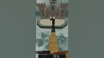 Pika Network Bedwars-All my friends are toxic