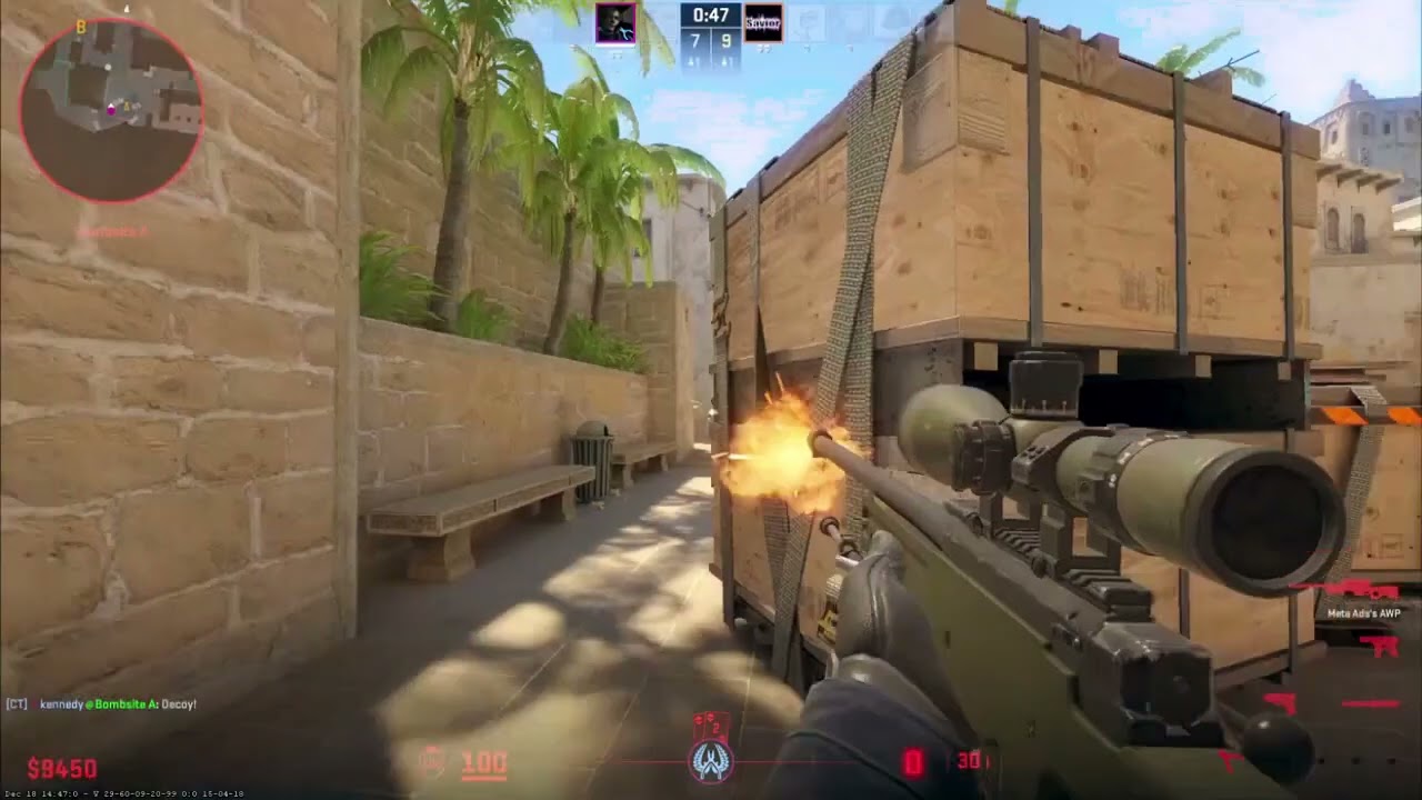 thedifferencebetweenus