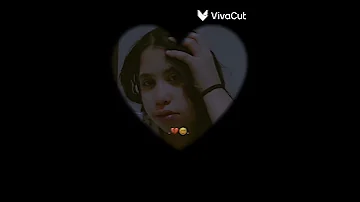 و اشوف صورته بتوحشني حياتي معاااا 