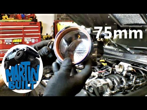 99-07 Dodge Ram Chrysler Jeep 4.7L Pistons Engine Bearings/&Rings Set VIN N J P