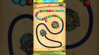 Suma Game Level 5 screenshot 5
