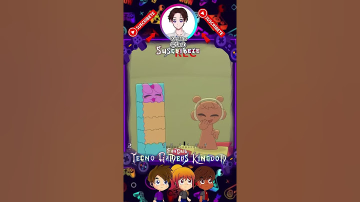 🤣​ The Tetris game Sprunkis @fash #smilingcritters #short #catnap #nightmarecritters