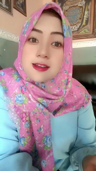 Parkirane Dalan Bayi