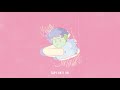 @yonnyboii - SALAHKU [Official Audio Lyric Video](OST Drama - Budak Tebing)