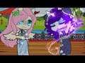 Let me show you how its really done | MLP au | GC trend | fluttersglow | IB •Pretzel Pie•