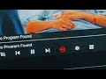 لماذا نفسيتي متدمرة