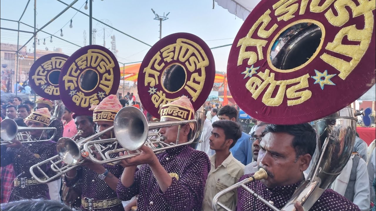  Se Lekar  TakSham Se Lekar Raat Tak Mujhe Pyar KaroMujhe Pyar Karo Great India Band Delhi