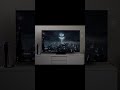 Batman Gaming on Samsung S95C