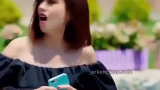 Erkencikus 45 Ep. Frag 1 Rus.sub