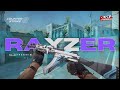 🔴DEATHMATCH AND CHILLING | PREM 31K| CS2 INDIA LIVE.
