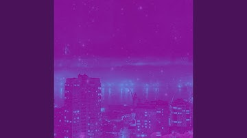 Pulsating Ambience for Evenings