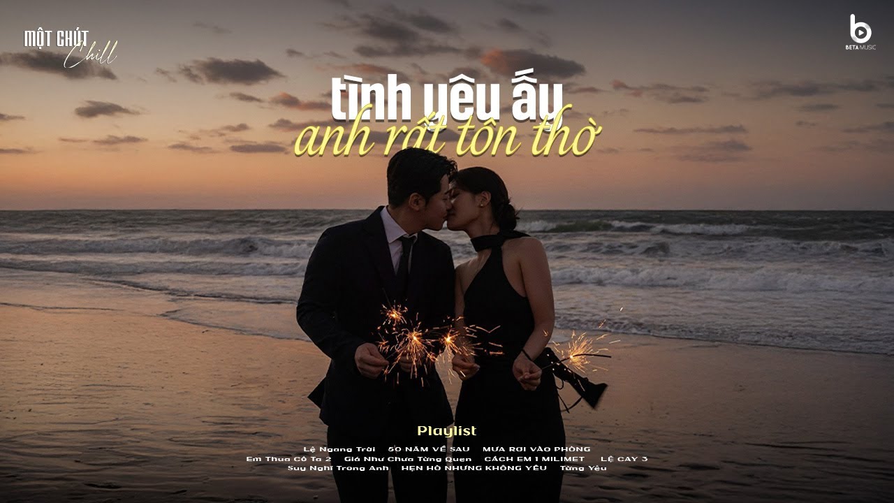 Lệ Ngang Trời - Tình yêu ấy anh rất tôn thờ thế nên anh không thích mập mờ... Ca Sĩ Giấu Mặt Cover