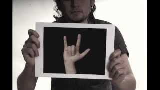 Making Sense: The Semiotics of Visual Communication