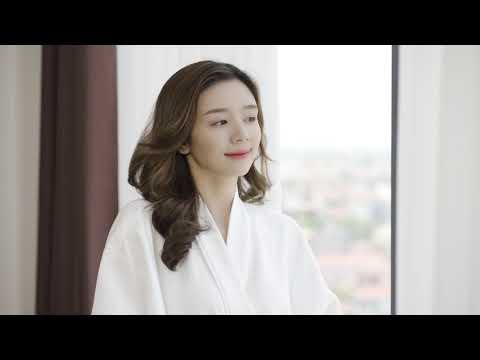 khach san sai gon quang binh 2022 SAM Quảng Bình Hotel. Rực rỡ Miền Kỳ Quan