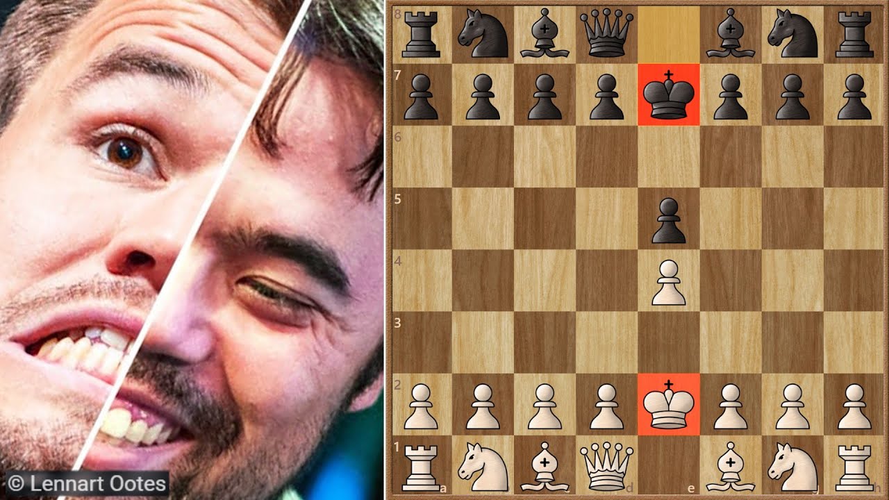 Chess player albertoc67 (Alberto from Lecco, Italy) - GameKnot