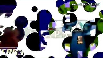 224 Klasky Csupo In Reverse Order