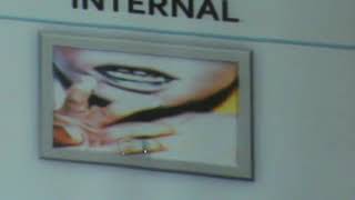Forensic Dr Abeer Zayed Asphyxia Part 1